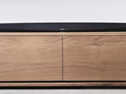 {{brizy_dc_image_alt entityId=