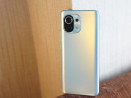 {{brizy_dc_image_alt entityId=