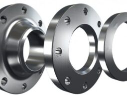 0fe5a584ee9e433fe6a4c869cd467708