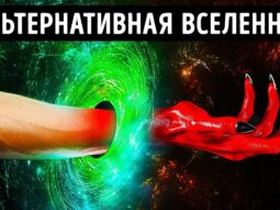 100 epicheskih faktov dlya nezab 100 epicheskih faktov dlya nezab