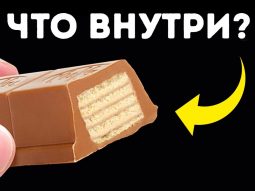 Главная страница, интернет-копилка, продукты Здоровья и Красоты, Jeunesse
