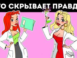 {{brizy_dc_image_alt entityId=