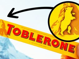 12 veschey kotorye vyglyadyat ob