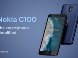 12a767da89ea42f81104297770417443 {{brizy_dc_image_alt entityId=