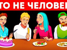 13 загадок для вашего внутреннего гения Главная страница, интернет-копилка, продукты Здоровья и Красоты, Livegood