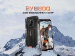 13a2cf420d900b986840571ecf5bb19c