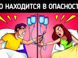 {{brizy_dc_image_alt entityId=