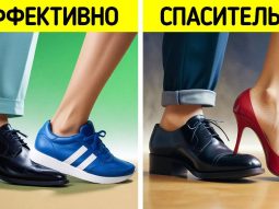 Главная страница, интернет-копилка, продукты Здоровья и Красоты, Livegood
