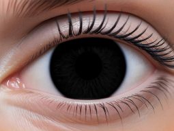 Главная страница, интернет-копилка, продукты Здоровья и Красоты, Jeunesse