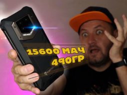 Главная страница,продукты для здоровья,продукты для красоты,средства для здоровья,средства для красоты,заработок в интернете,видео о Jeunesse,jeunesse,рейтинг товаров и услуг,отзывы о jeunesse, Главная страница, интернет-копилка, продукты Здоровья и Красоты, Jeunesse 15600 mach beshenaja avtonomnost