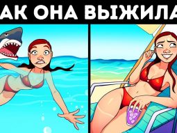 {{brizy_dc_image_alt entityId=