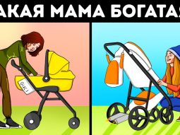 {{brizy_dc_image_alt entityId=