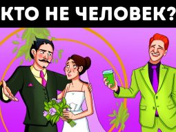 Главная страница, интернет-копилка, продукты Здоровья и Красоты, Livegood