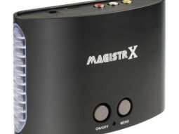 {{brizy_dc_image_alt entityId=