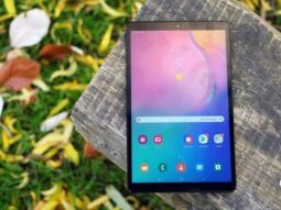 1677dbf051ad9f2e471f323f7abd8a36