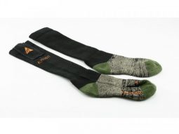 Главная страница, интернет-копилка, продукты Здоровья и Красоты, Livegood