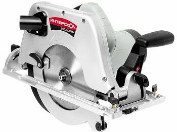 18a37ca076d8ef46c85d43c27d0e10d6 {{brizy_dc_image_alt entityId=