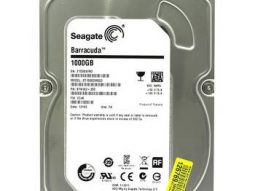 1963ec06c9093c22b2d3f0e6a6ee53c3 {{brizy_dc_image_alt entityId=