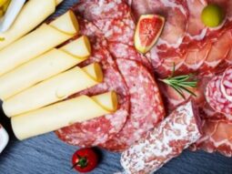 {{brizy_dc_image_alt entityId=