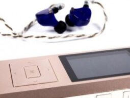 1bead67cd633a0a85e6bf4da1fafbc85 1bead67cd633a0a85e6bf4da1fafbc85