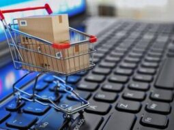 {{brizy_dc_image_alt entityId=