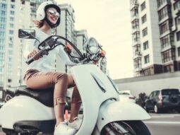 1d5de4c56bf5a667ffcc6324cce32ea4