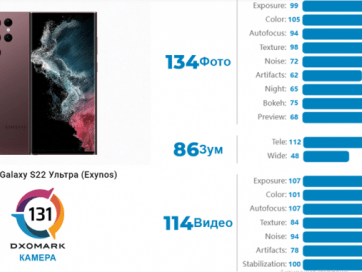 1e3b6b377198d90b0594c9725dd74f5a {{brizy_dc_image_alt entityId=