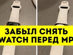 20 epichnyh provalov v bolnitsah