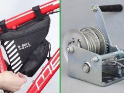 20 Инструментов и приспособлений для дома с Алиэкспресс / Для дома и быта с Aliexpress {{brizy_dc_image_alt entityId=