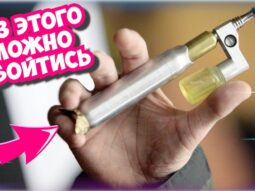 20 instrumentov s aliexpress dly