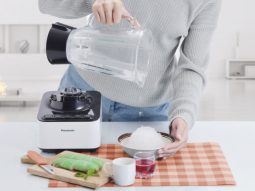 Главная страница, интернет-копилка, продукты Здоровья и Красоты, Jeunesse