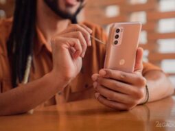 {{brizy_dc_image_alt entityId=