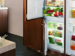 {{brizy_dc_image_alt entityId=