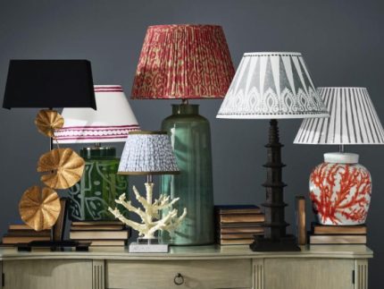 2266167ce1192c8edca8c5a74fb84c75