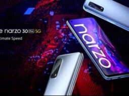 22b0a4f2489177c26160976c30e65961