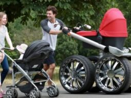 {{brizy_dc_image_alt entityId=