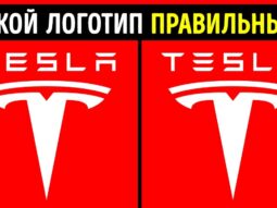 24 zagadki chtoby proverit vashu