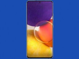 {{brizy_dc_image_alt entityId=