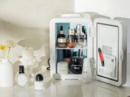 26a882eaa9fdb101b272873b4e7f38b5 {{brizy_dc_image_alt entityId=