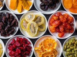 27550f17e488d900670db1ec82f51b62 Главная страница, интернет-копилка, продукты Здоровья и Красоты, Jeunesse