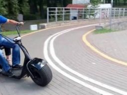 {{brizy_dc_image_alt entityId=