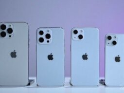 27b45789e16622e11d2cac2808c99c24 27b45789e16622e11d2cac2808c99c24