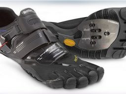 28 nuzhnyh tovarov dlya doma s a