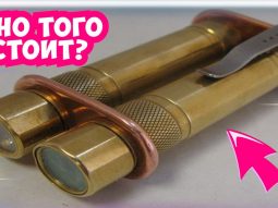 28 poleznyh tovarov dlya doma s