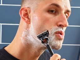 28039263fb7a89c3e15c70a86fddbb3e Главная страница, интернет-копилка, продукты Здоровья и Красоты, Jeunesse