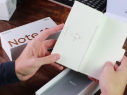 283b6822c8e4758c53616d4facc03011