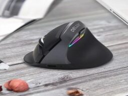 Главная страница, интернет-копилка, продукты Здоровья и Красоты, Livegood