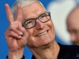 2b7f22547b8342f68acd825a25469cb2