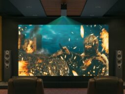 Главная страница, интернет-копилка, продукты Здоровья и Красоты, Livegood