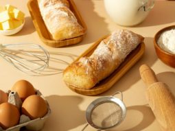 {{brizy_dc_image_alt entityId=